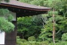 The Bluff QLDoriental-japanese-and-zen-gardens-3.jpg; ?>