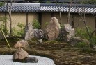 The Bluff QLDoriental-japanese-and-zen-gardens-6.jpg; ?>