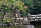 The Bluff QLDoriental-japanese-and-zen-gardens-7.jpg; ?>