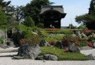 The Bluff QLDoriental-japanese-and-zen-gardens-8.jpg; ?>