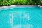 The Bluff QLDswimming-pool-landscaping-17.jpg; ?>