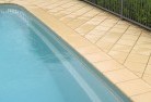 The Bluff QLDswimming-pool-landscaping-2.jpg; ?>