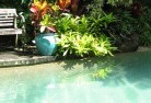 The Bluff QLDswimming-pool-landscaping-3.jpg; ?>