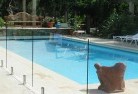 The Bluff QLDswimming-pool-landscaping-5.jpg; ?>