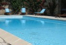 The Bluff QLDswimming-pool-landscaping-6.jpg; ?>