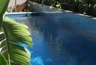 The Bluff QLDswimming-pool-landscaping-7.jpg; ?>