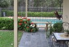 The Bluff QLDswimming-pool-landscaping-9.jpg; ?>